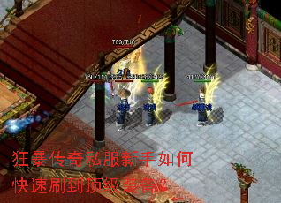 �񱩴���˽��������ο���ˢ������װ����