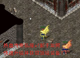 ��Ѫ����˽��sf������ο�����������ȡ����װ����