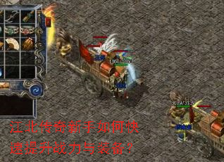 ��������������ο�������ս����װ����