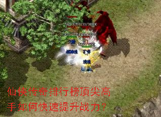 �����������а񶥼������ο�������ս����