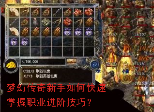 �λô���������ο�������ְҵ���׼��ɣ�