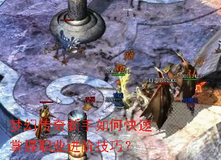 �λô���������ο�������ְҵ���׼��ɣ�