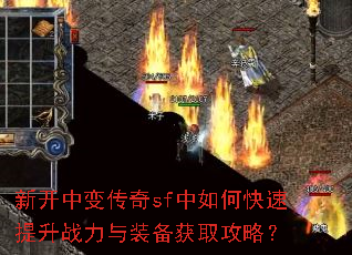 �¿��б䴫��sf����ο�������ս����װ����ȡ���ԣ�