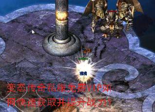 ��̬����˽�����VIP��ο��ٻ�ȡ������ս����