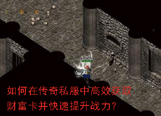 ����ڴ���˽���и�Ч��ȡ�Ƹ�������������ս����