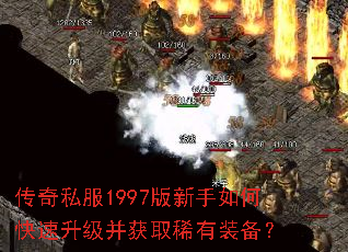 ����˽��1997��������ο�����������ȡϡ��װ����