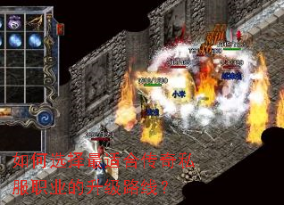 ���ѡ�����ʺϴ���˽��ְҵ������·�ߣ�