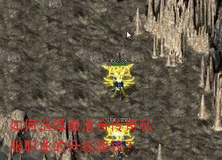 ���ѡ�����ʺϴ���˽��ְҵ������·�ߣ�