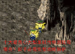 ʮ�������Ĵ��͵���������Ϸ����Щ�����ֱؿ��������Խ���