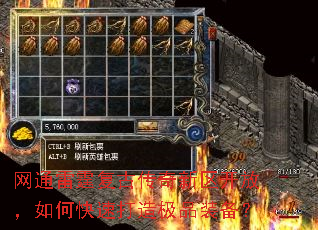 ��ͨ�������Ŵ����������ţ���ο��ٴ��켫Ʒװ����