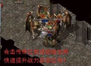 �ϻ����������ְ���ο�������ս����ȡ�����