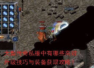 ���ʹ���˽��������Щ��Ч����������װ����ȡ���ԣ�