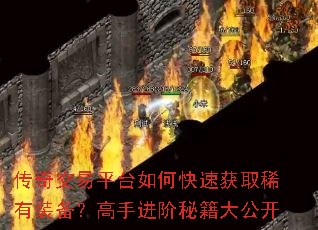 ���潻��ƽ̨��ο��ٻ�ȡϡ��װ�������ֽ����ؼ��󹫿�