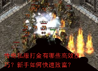 ����˽���������Щ��Ч���ɣ�������ο����¸���