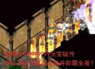 �����999999999Ԫ���洫��˽���п���ˢװ�����ư�ȫ����