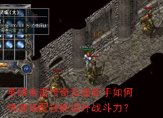 Ӣ�ۺϻ�����˽��������ο��ٴ��似������ս������