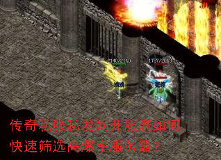 ����˽��˽������������ο���ɸѡ�߱��ʷ�������