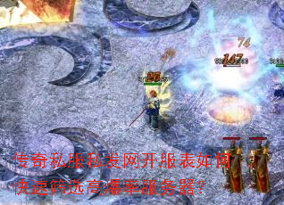 ����˽��˽������������ο���ɸѡ�߱��ʷ�������