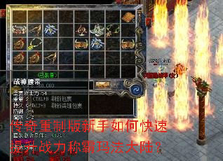 �������ư�������ο�������ս���ư��귨��½��