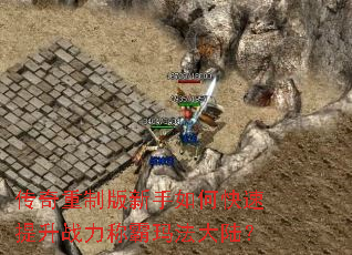 �������ư�������ο�������ս���ư��귨��½��