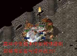 ڤ���б�汾����ο���ˢȡϡ��װ��������ս����