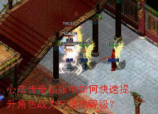 �ķ�����˽������ο���������ɫս���뼼�ܵȼ���