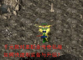 ǧԪ��ʱ��ְҵ����˽����ο���ˢװ����������