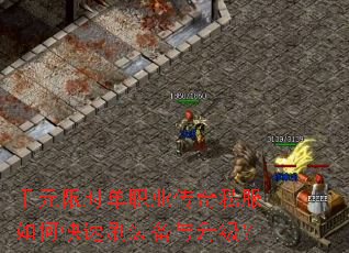 ǧԪ��ʱ��ְҵ����˽����ο���ˢװ����������