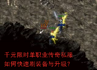 ǧԪ��ʱ��ְҵ����˽����ο���ˢװ����������