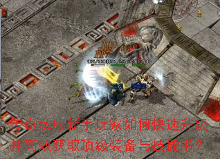 ����˽�����������ο�����������Ч��ȡ����װ���뼼���飿