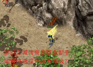 �λ�֮�Ǵ��浥ְҵ������ο�������ս���ȼ���