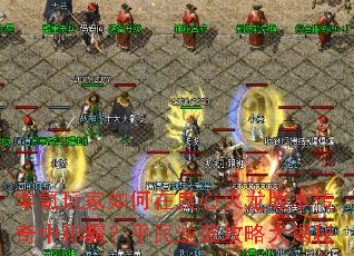 ��������������Ļ����汾�����гưԣ�ƽ����Ϯ���Դ����