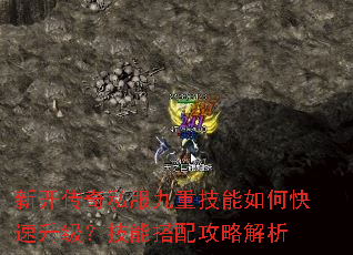 �¿�����˽�����ؼ�����ο������������ܴ��乥�Խ���