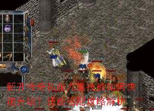 �¿�����˽�����ؼ�����ο������������ܴ��乥�Խ���