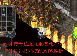 �¿�����˽�����ؼ�����ο������������ܴ��乥�Խ���