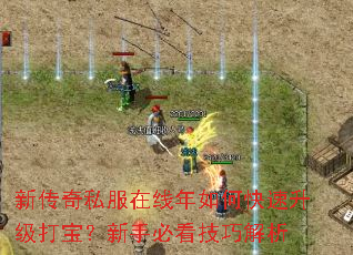 �´���˽����������ο��������򱦣����ֱؿ����ɽ���