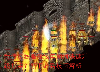 �´���˽����������ο��������򱦣����ֱؿ����ɽ���