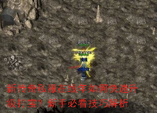 �´���˽����������ο��������򱦣����ֱؿ����ɽ���