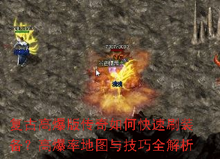 ���Ÿ߱��洫����ο���ˢװ�����߱��ʵ�ͼ�뼼��ȫ����