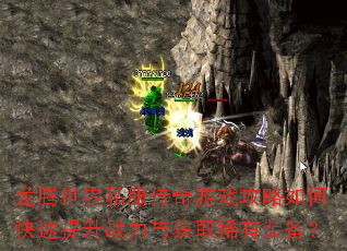 ��������˽��������Ϸ������ο�������ս�����ȡϡ��װ����