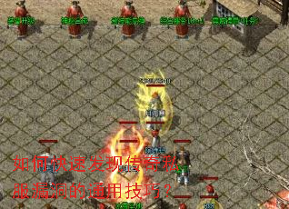 ��ο��ٷ��ִ���˽��©����ͨ�ü��ɣ�