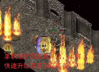 ��ְҵ����������������ο���������ȡ����װ����