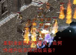 ��ְҵ����������������ο���������ȡ����װ����