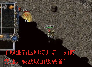 ��ְҵ����������������ο���������ȡ����װ����