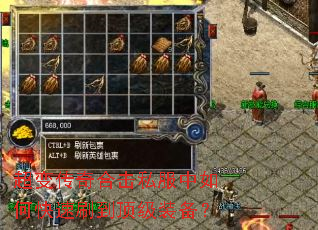 ���䴫��ϻ�˽������ο���ˢ������װ����