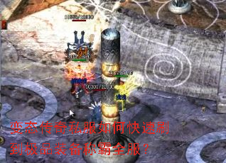 ��̬����˽����ο���ˢ����Ʒװ���ư�ȫ����