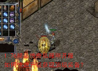 1.76��Ʒ����˽���տ�����ο���������ȡ����װ����