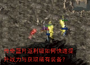 �������·�������ο�������ս�����ȡϡ��װ����