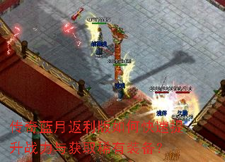 �������·�������ο�������ս�����ȡϡ��װ����