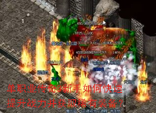 ��ְҵ����3������ο�������ս������ȡϡ��װ����